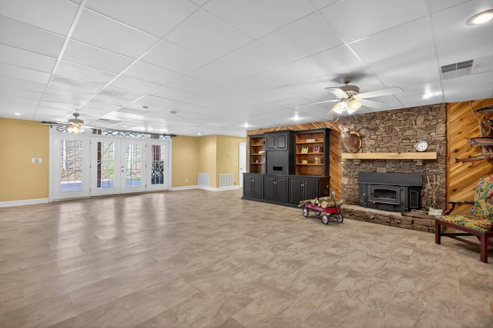 1400 Dogwood Valley Road Tunnel Hill, GA 30755