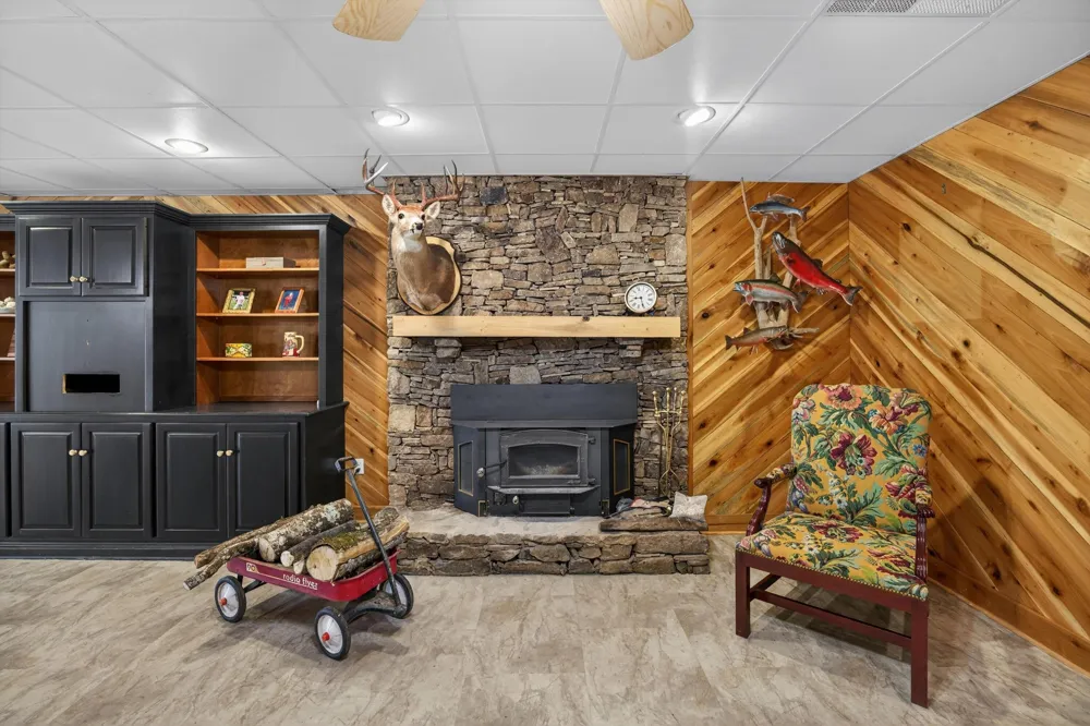 1400 Dogwood Valley Road Tunnel Hill, GA 30755