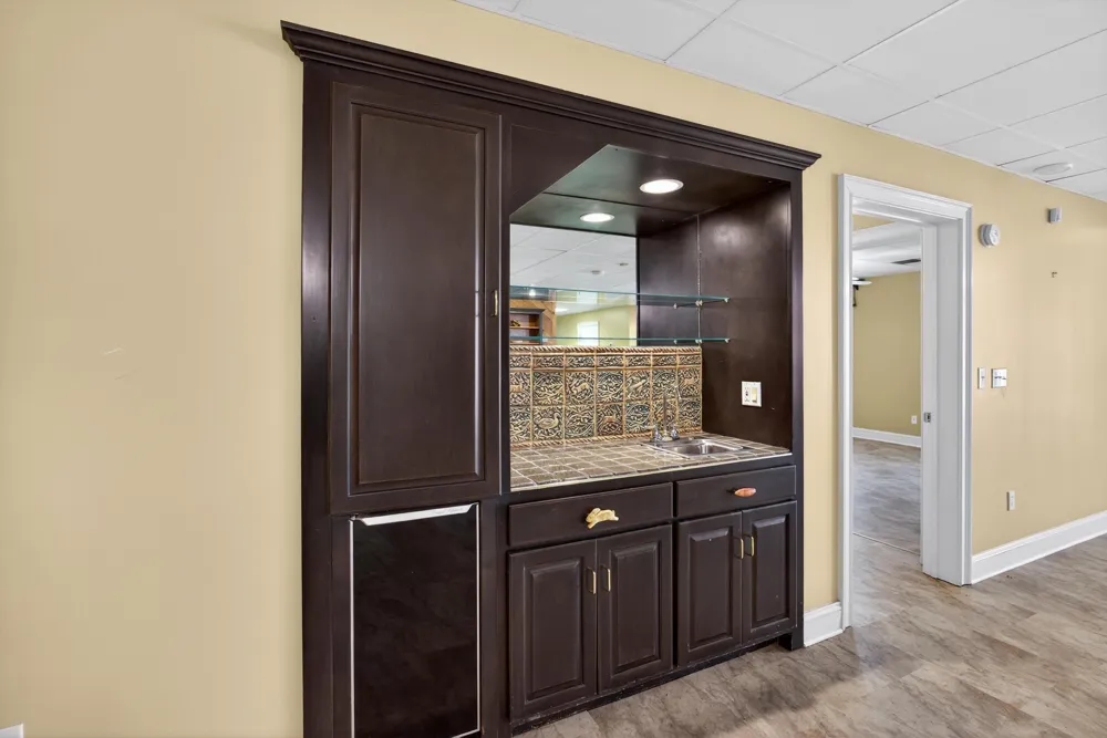 1400 Dogwood Valley Road Tunnel Hill, GA 30755