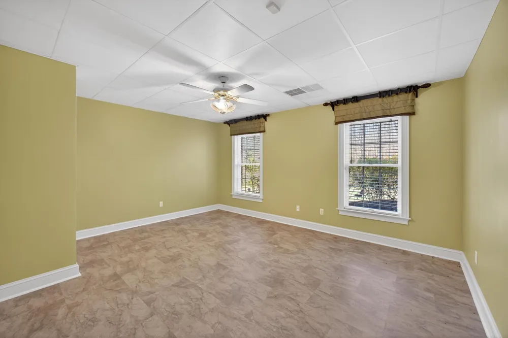 1400 Dogwood Valley Road Tunnel Hill, GA 30755