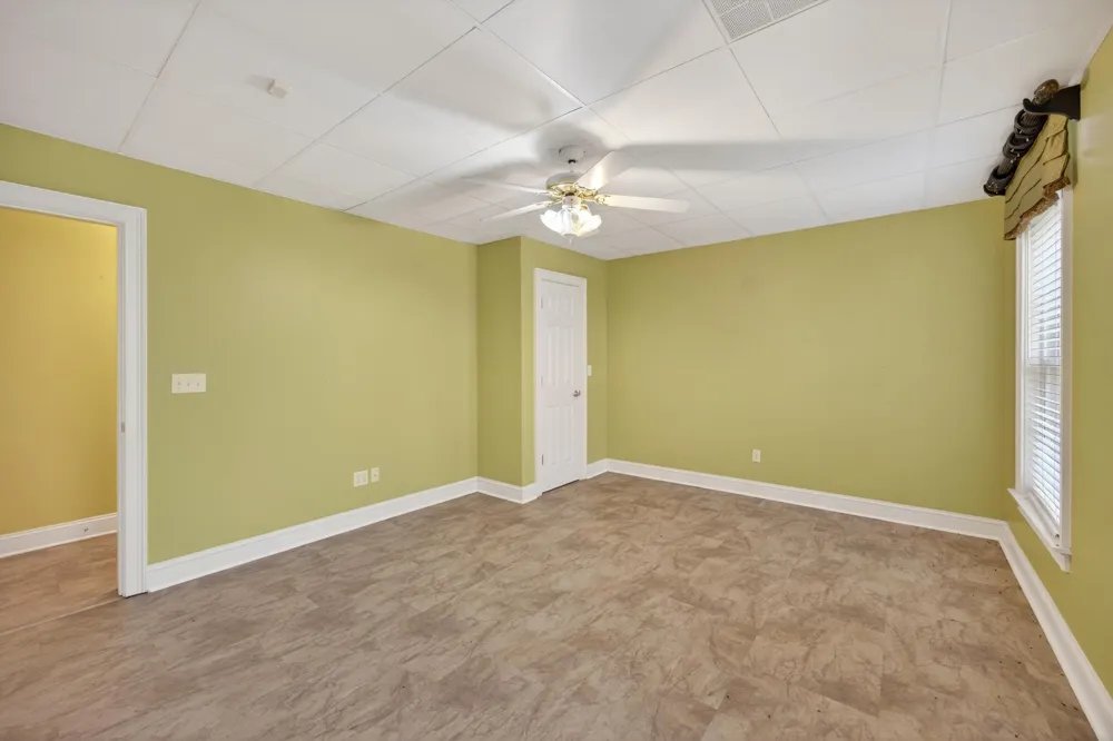 1400 Dogwood Valley Road Tunnel Hill, GA 30755