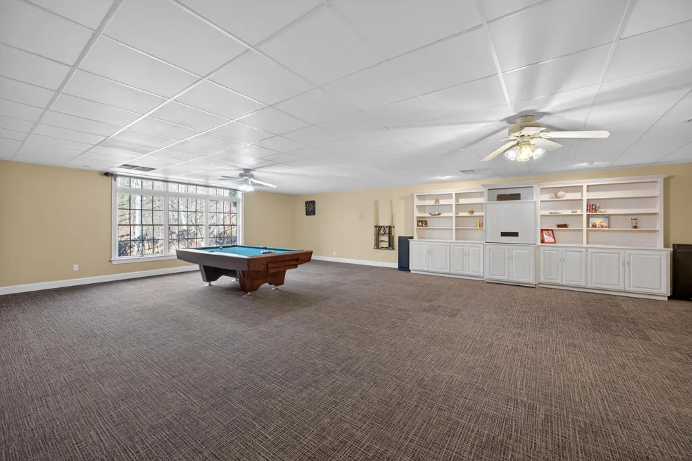 1400 Dogwood Valley Road Tunnel Hill, GA 30755