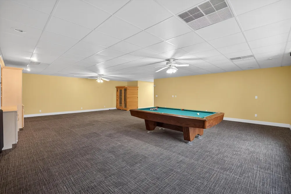 1400 Dogwood Valley Road Tunnel Hill, GA 30755