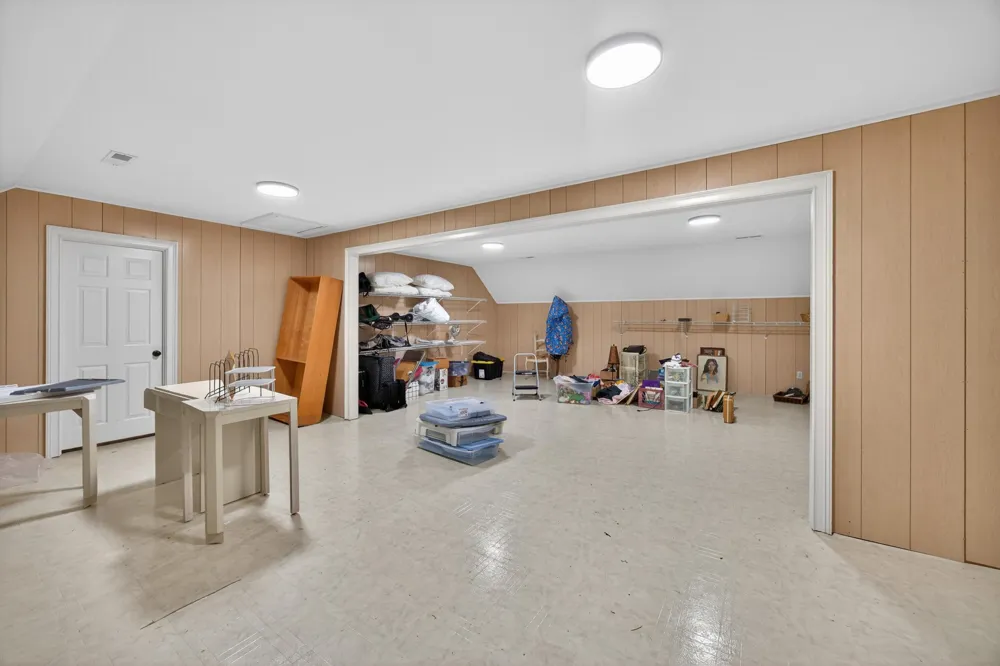 1400 Dogwood Valley Road Tunnel Hill, GA 30755