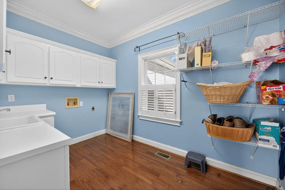 1400 Dogwood Valley Road Tunnel Hill, GA 30755