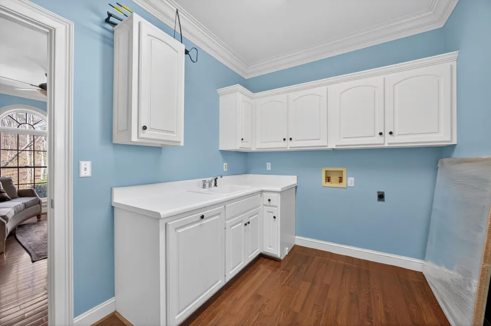 1400 Dogwood Valley Road Tunnel Hill, GA 30755