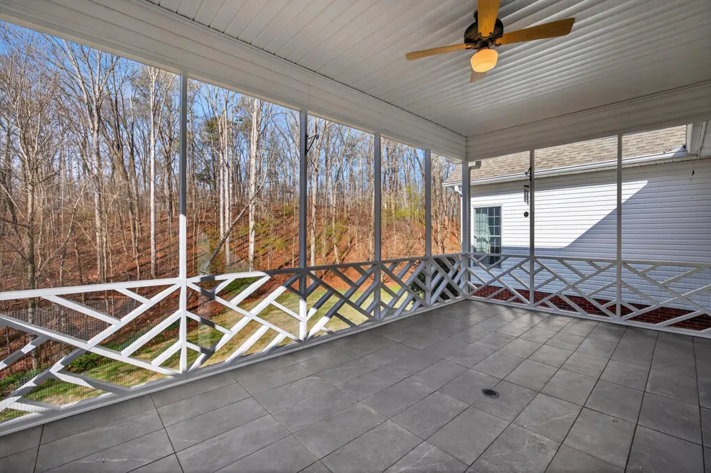1400 Dogwood Valley Road Tunnel Hill, GA 30755