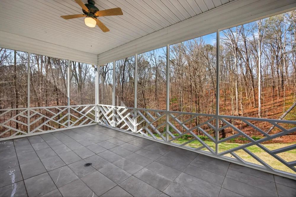 1400 Dogwood Valley Road Tunnel Hill, GA 30755