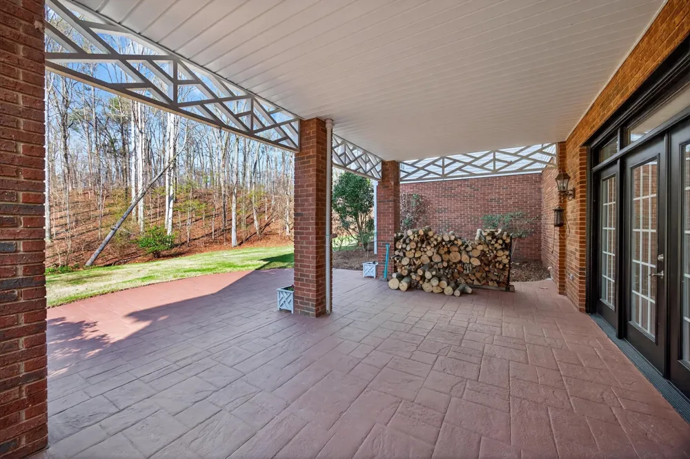 1400 Dogwood Valley Road Tunnel Hill, GA 30755