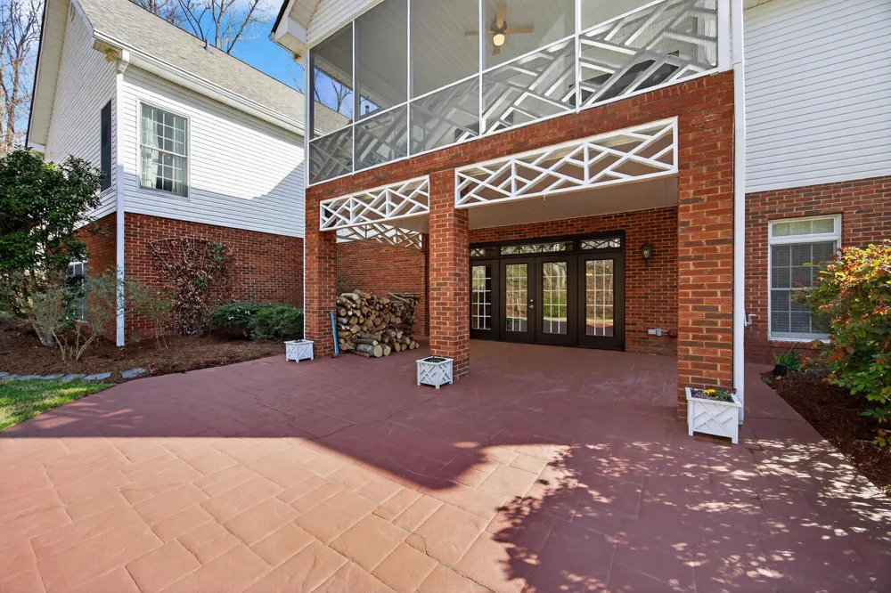 1400 Dogwood Valley Road Tunnel Hill, GA 30755