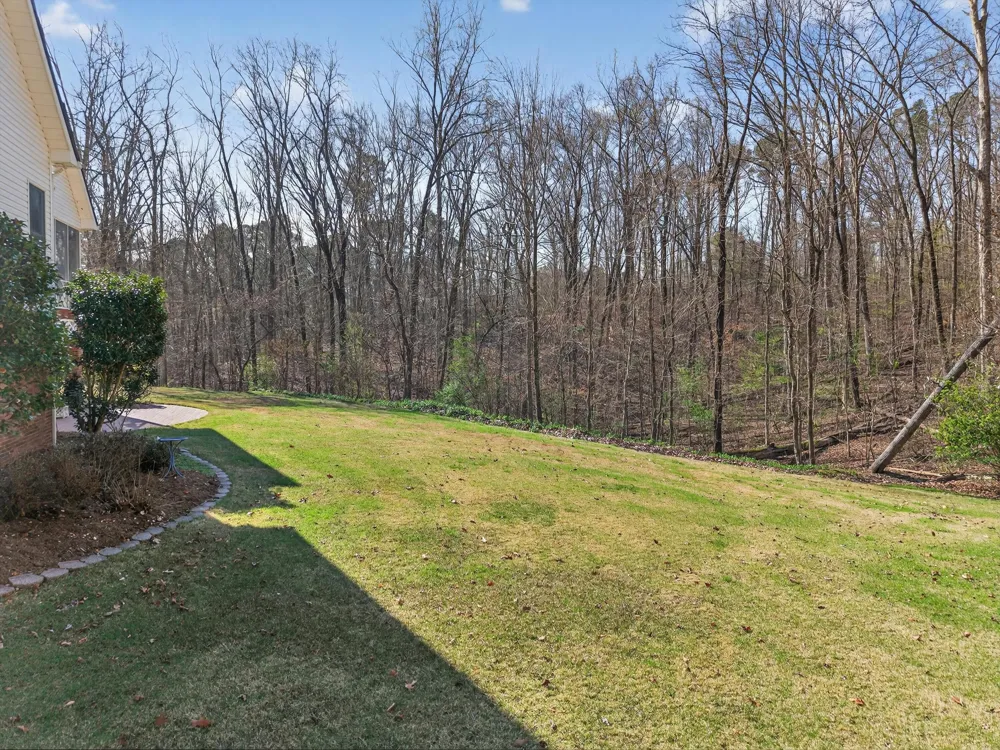 1400 Dogwood Valley Road Tunnel Hill, GA 30755