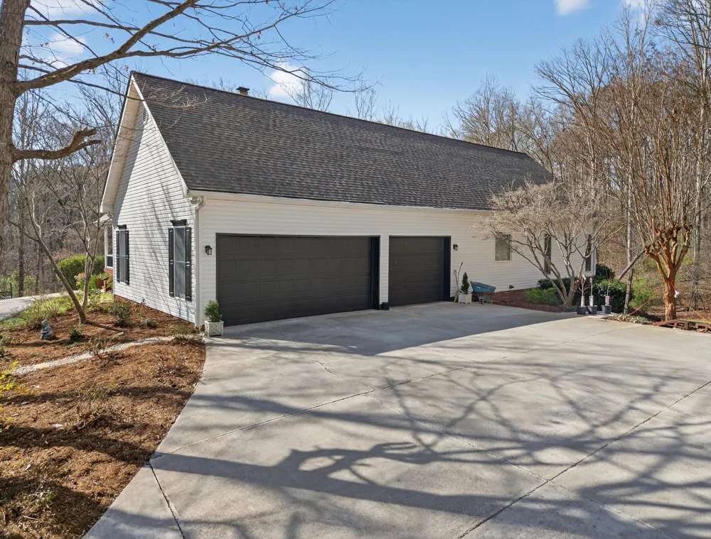 1400 Dogwood Valley Road Tunnel Hill, GA 30755