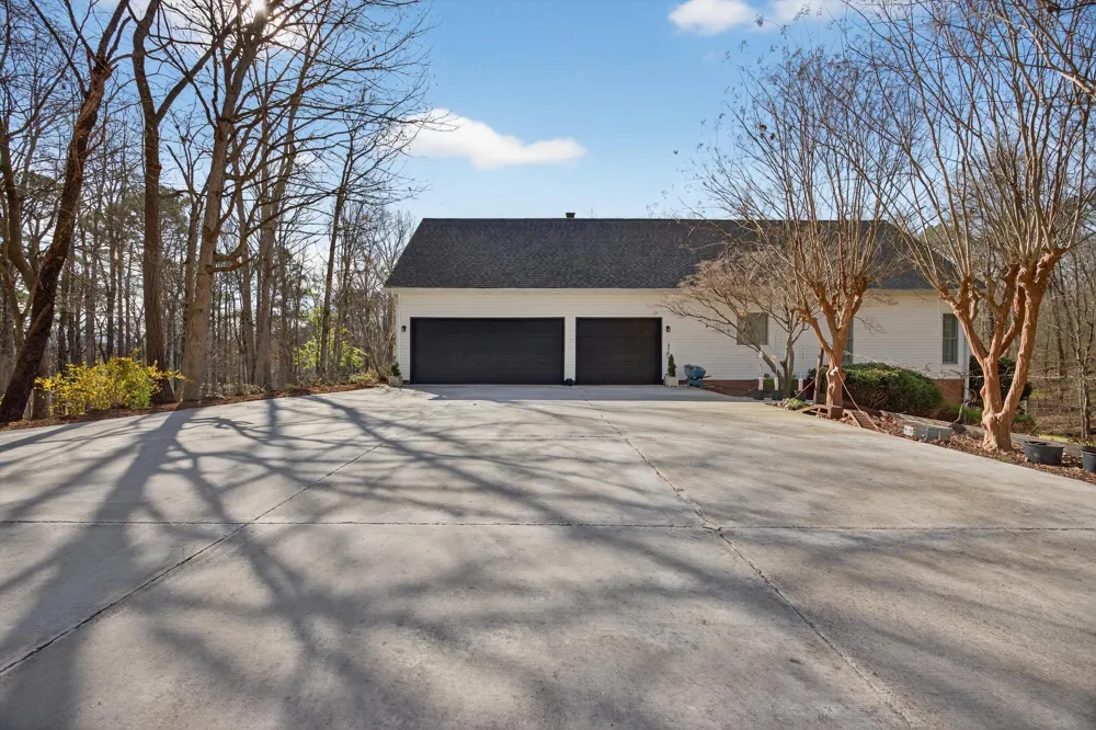 1400 Dogwood Valley Road Tunnel Hill, GA 30755