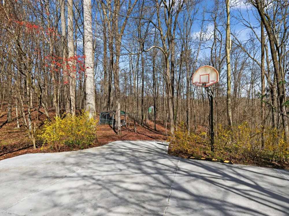 1400 Dogwood Valley Road Tunnel Hill, GA 30755