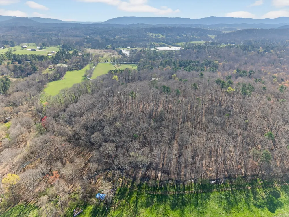 1400 Dogwood Valley Road Tunnel Hill, GA 30755