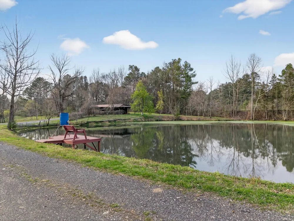 1400 Dogwood Valley Road Tunnel Hill, GA 30755