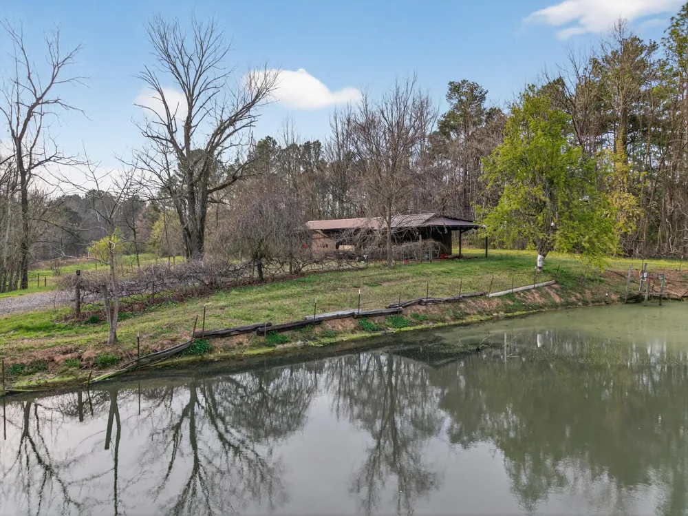 1400 Dogwood Valley Road Tunnel Hill, GA 30755