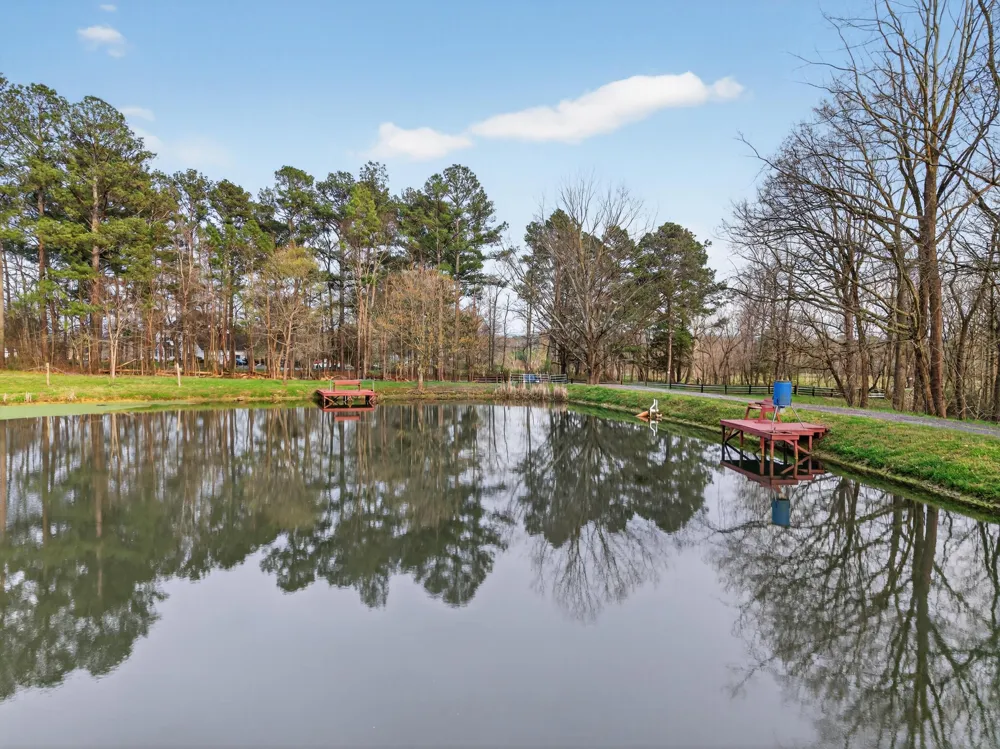 1400 Dogwood Valley Road Tunnel Hill, GA 30755