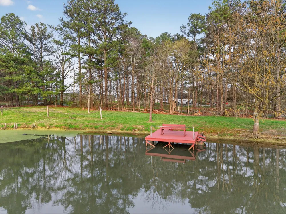 1400 Dogwood Valley Road Tunnel Hill, GA 30755