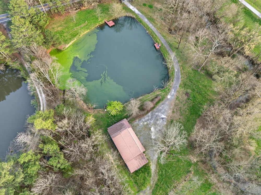 1400 Dogwood Valley Road Tunnel Hill, GA 30755