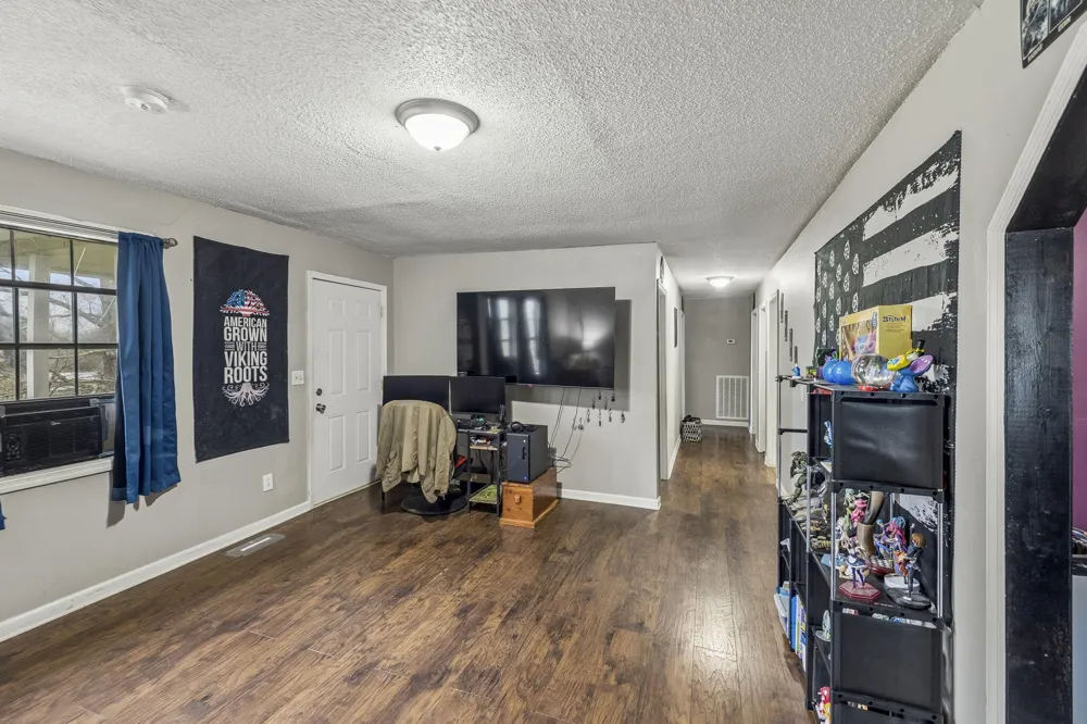 125 Ridge Road Whitwell, TN 37397