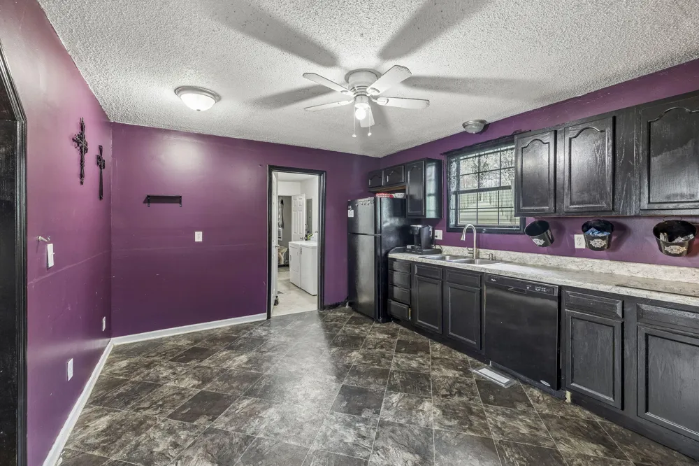 125 Ridge Road Whitwell, TN 37397