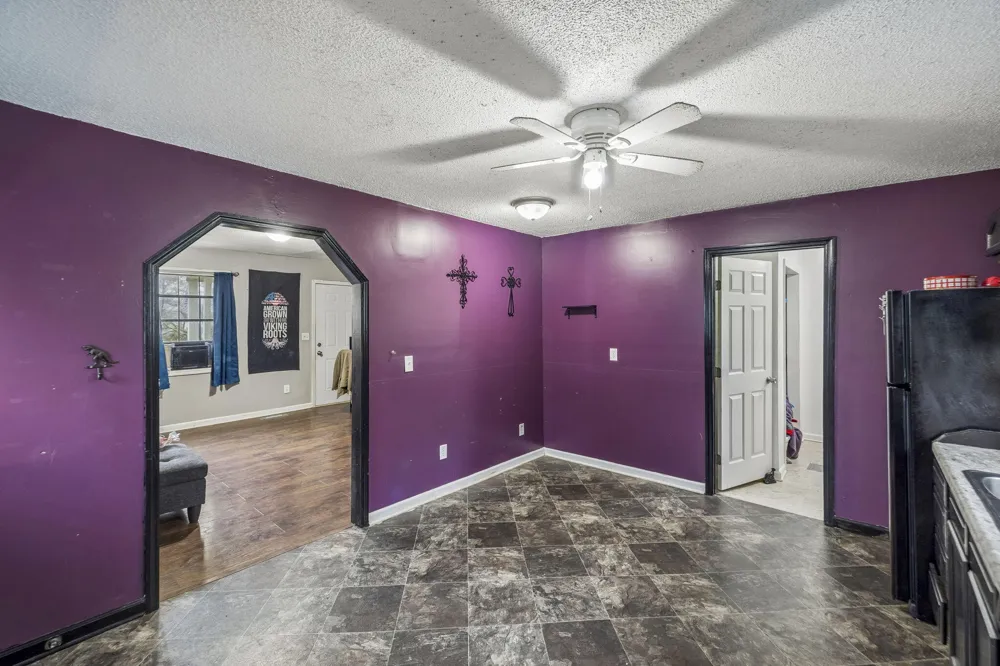 125 Ridge Road Whitwell, TN 37397