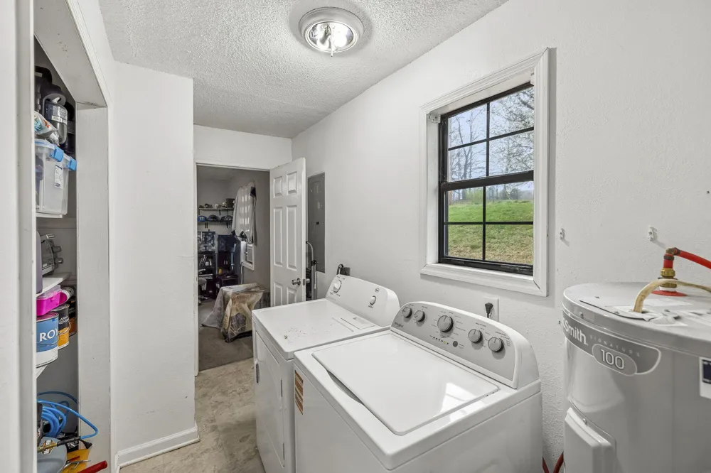 125 Ridge Road Whitwell, TN 37397