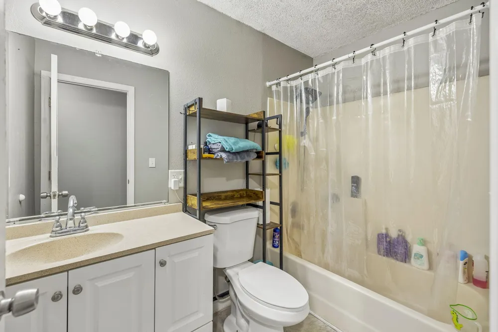 125 Ridge Road Whitwell, TN 37397