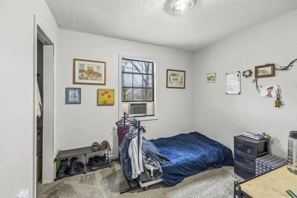 125 Ridge Road Whitwell, TN 37397