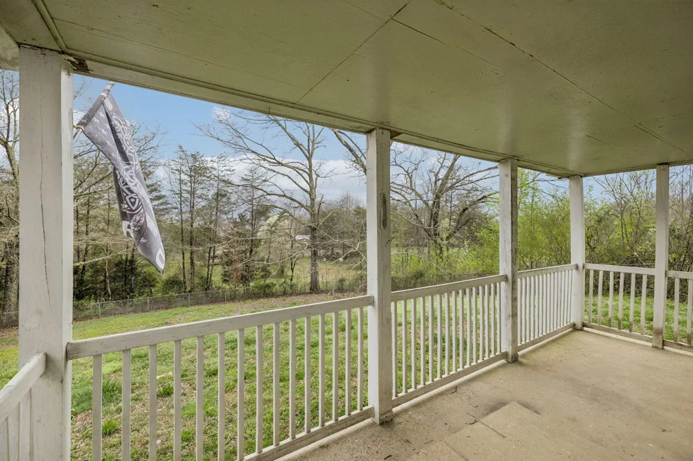 125 Ridge Road Whitwell, TN 37397