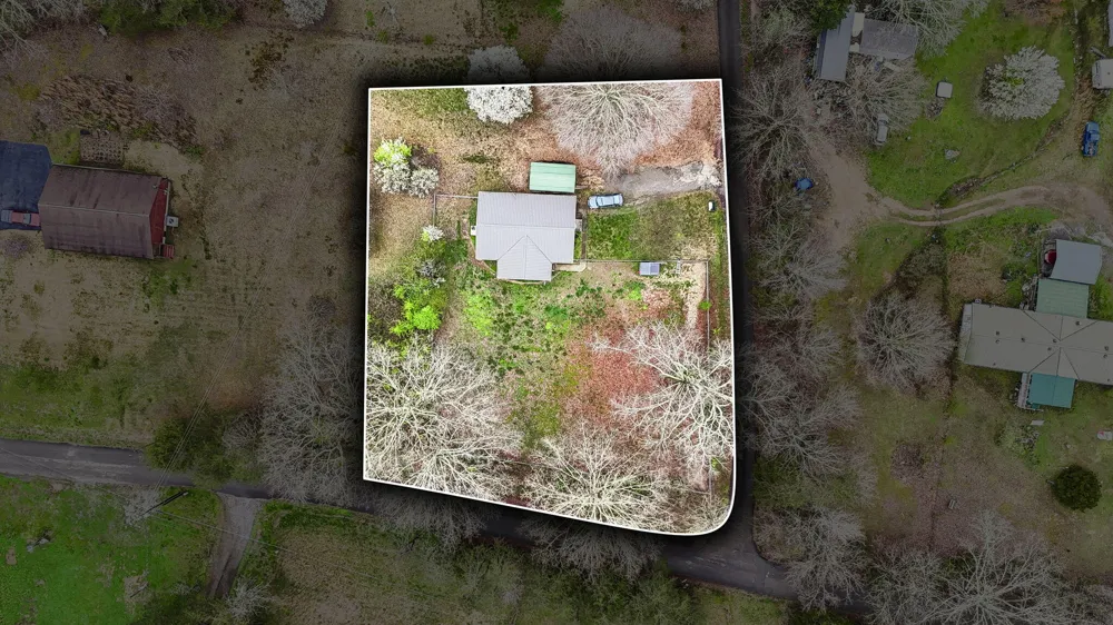 125 Ridge Road Whitwell, TN 37397