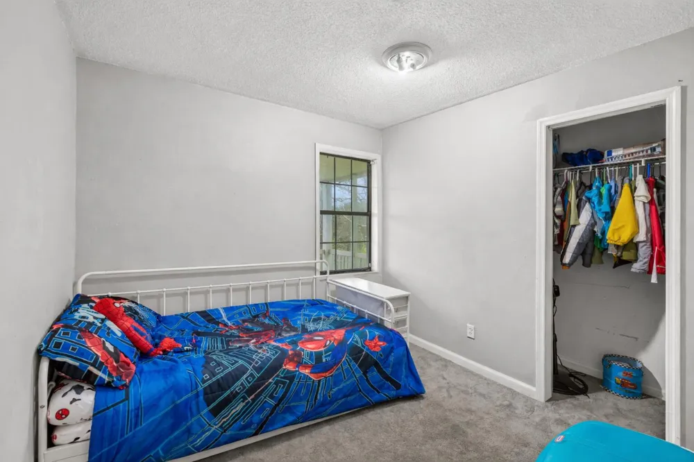 125 Ridge Road Whitwell, TN 37397