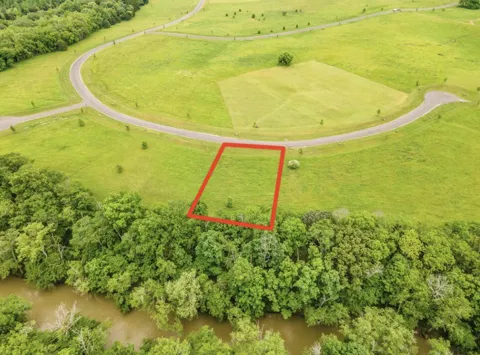 36 River Ridge Drive