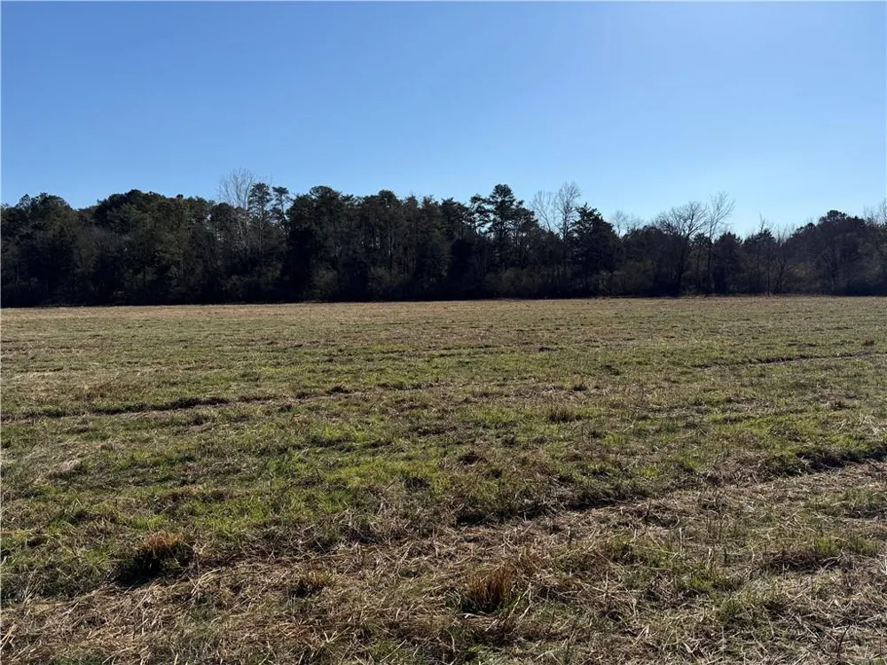 000 Liberty Church Road Ranger, GA 30734