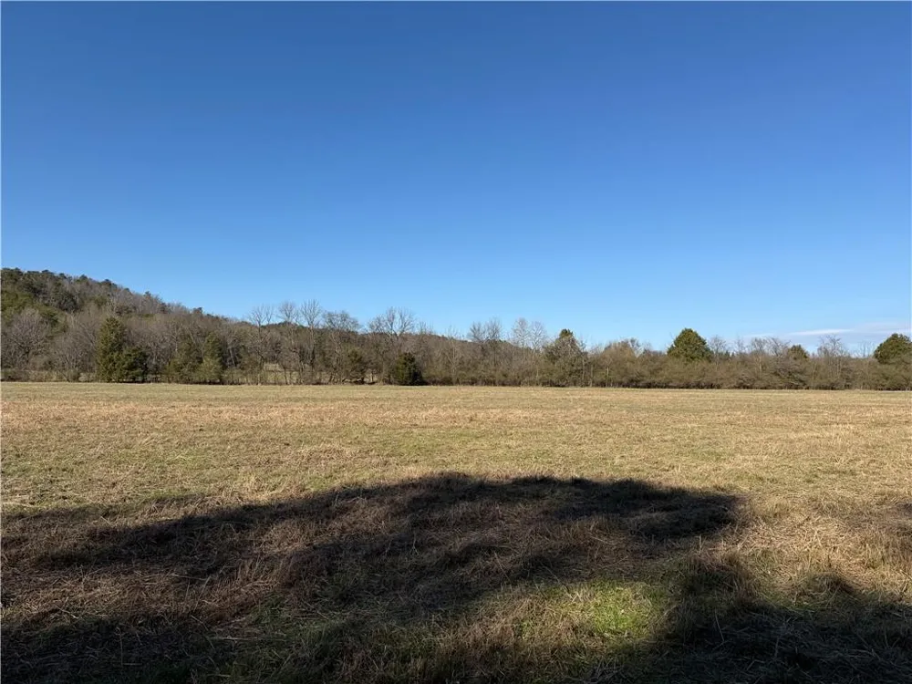 000 Liberty Church Road Ranger, GA 30734