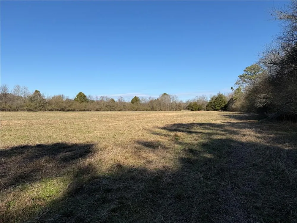 000 Liberty Church Road Ranger, GA 30734