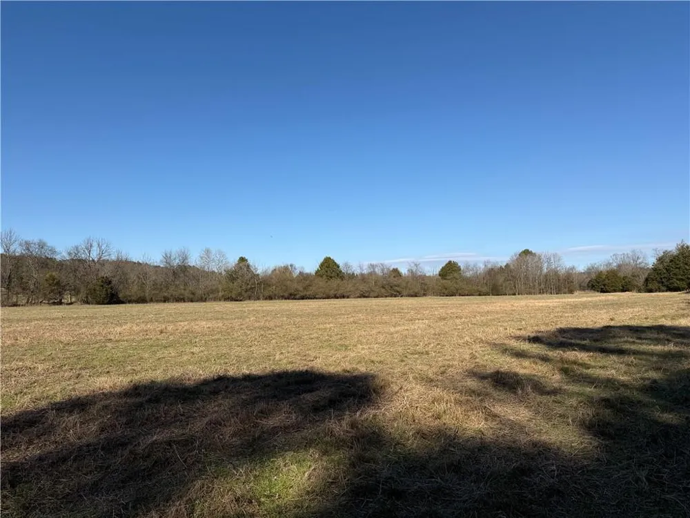 000 Liberty Church Road Ranger, GA 30734