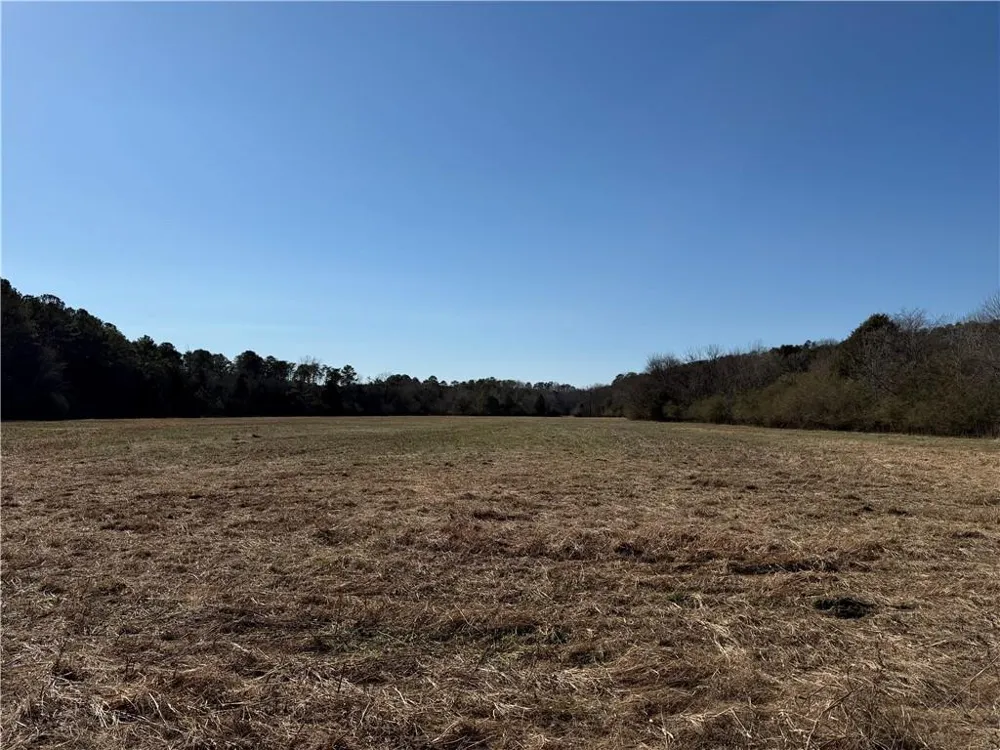 000 Liberty Church Road Ranger, GA 30734