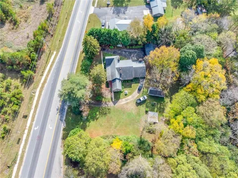 5455 Highway 53