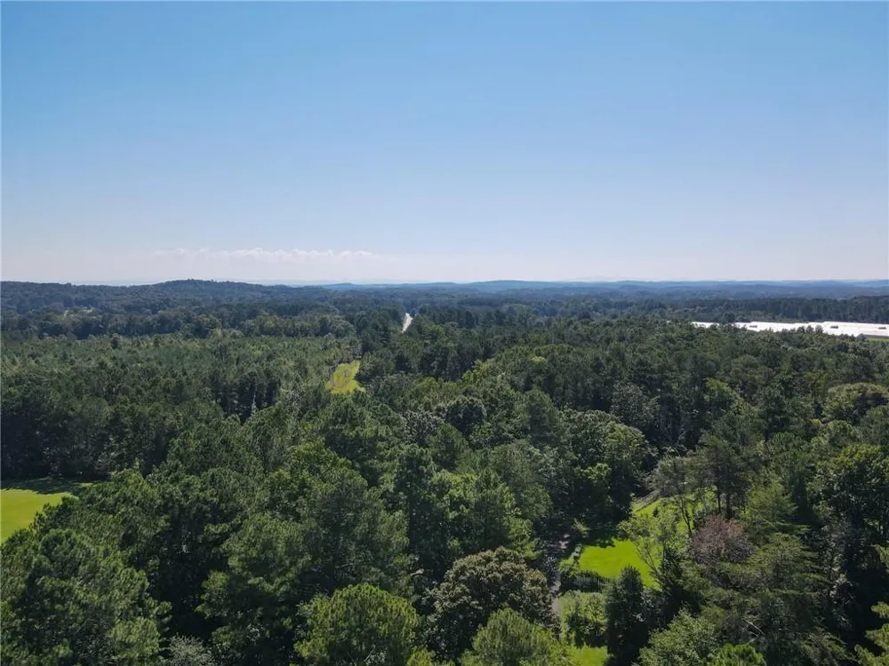 00 Resaca Lafayette Road Calhoun, GA 30701