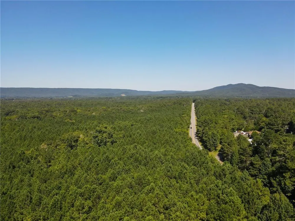0 Resaca Lafayette Road Calhoun, GA 30701