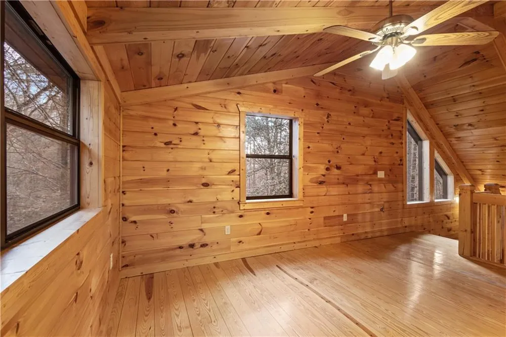 105 River Road Cherry Log, GA 30522