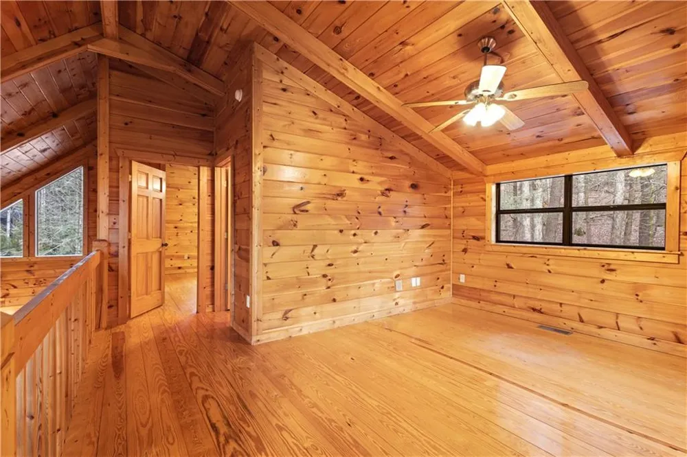 105 River Road Cherry Log, GA 30522
