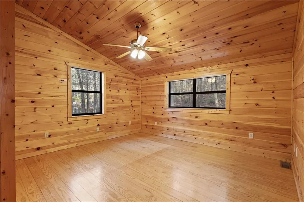 105 River Road Cherry Log, GA 30522