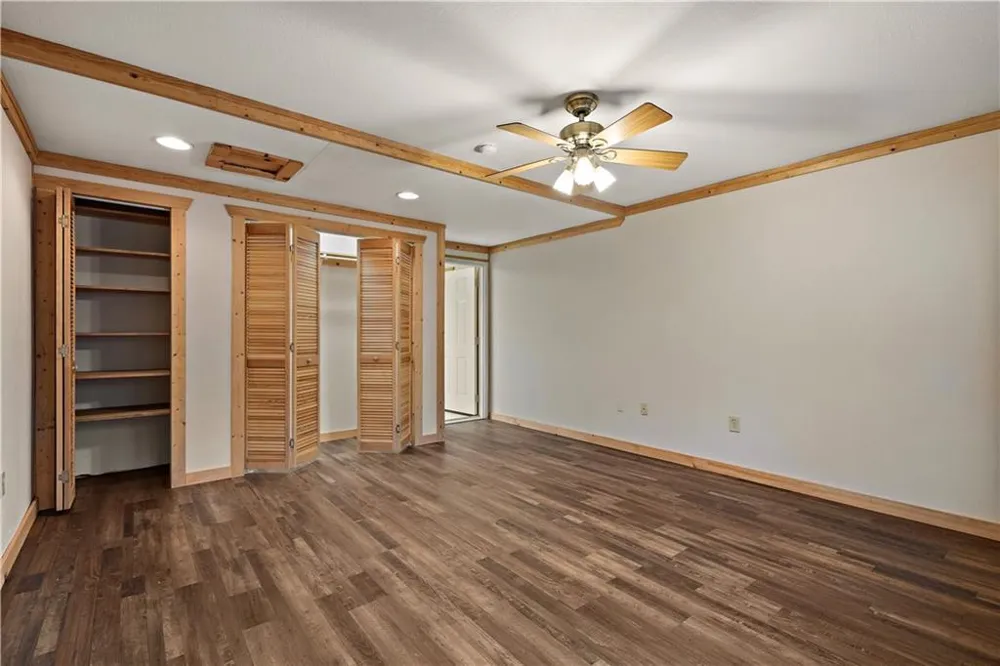 105 River Road Cherry Log, GA 30522