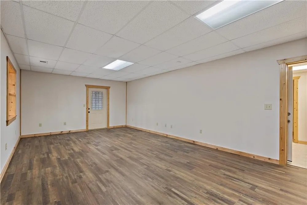 105 River Road Cherry Log, GA 30522