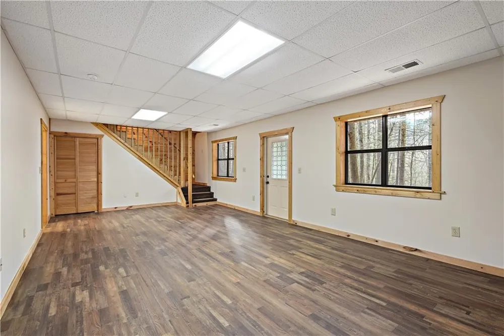 105 River Road Cherry Log, GA 30522