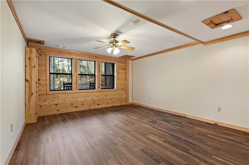 105 River Road Cherry Log, GA 30522