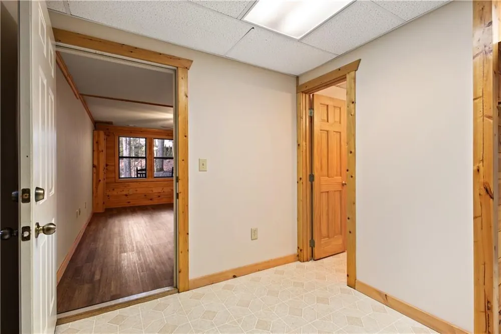 105 River Road Cherry Log, GA 30522